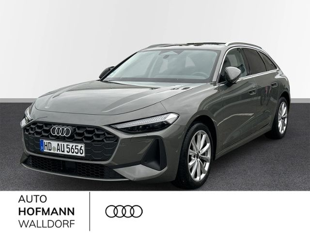 Audi A5 9.500 km 48.660 &euro; Walldorf 69190