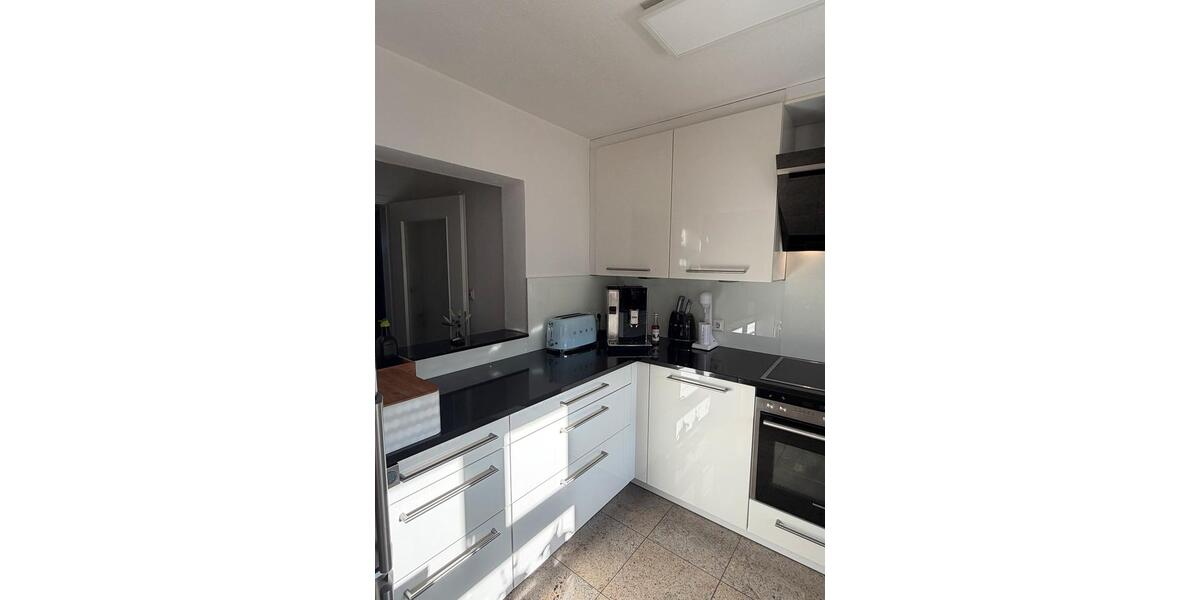 Reihenhaus Neckarsulm - 6 Zimmer, 120 m&sup2;, 499.000&euro; | Angebot:25995315