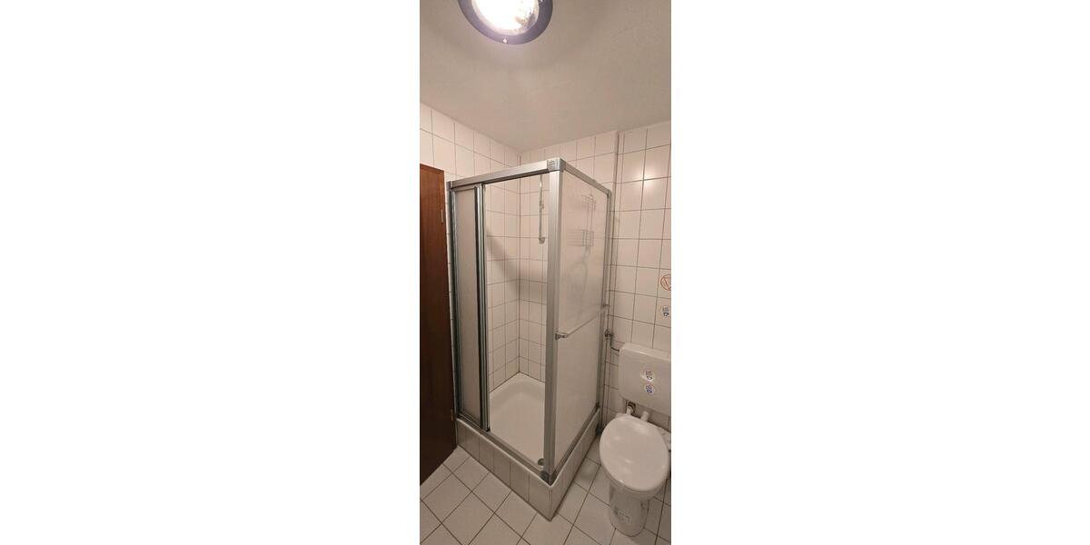 Etagenwohnung Pleidelsheim - 1 Zimmer, 37 m&sup2;, 688&euro; | Angebot:25686448