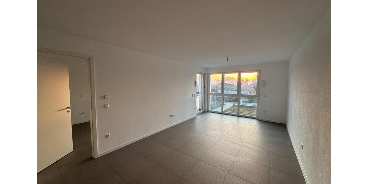 Etagenwohnung Eppingen - 2 Zimmer, 66 m&sup2;, 340.000&euro; | Angebot:25649854