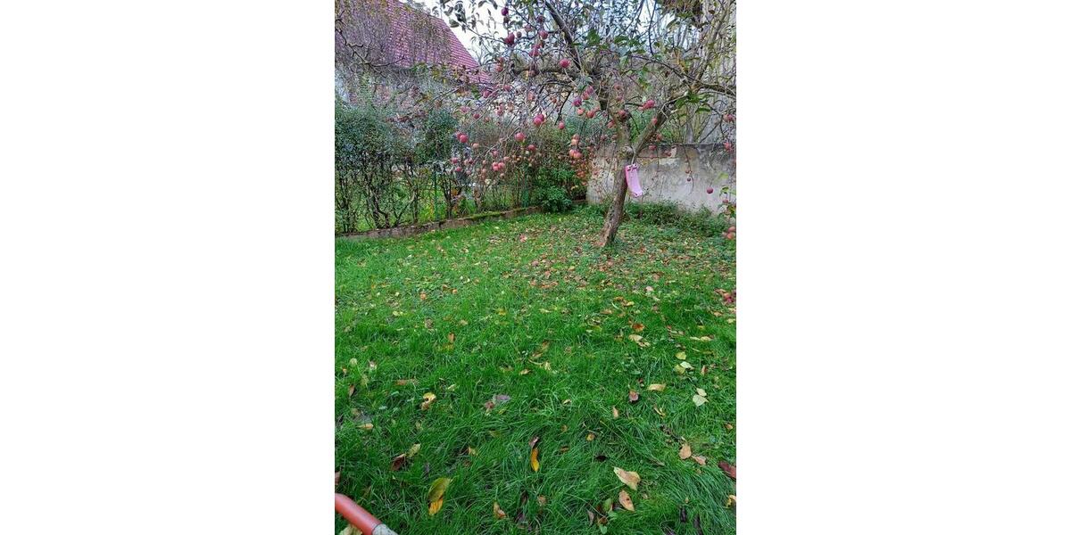 Einfamilienhaus Bretten - 6 Zimmer, 220 m&sup2;, 630.000&euro; | Angebot:24568637