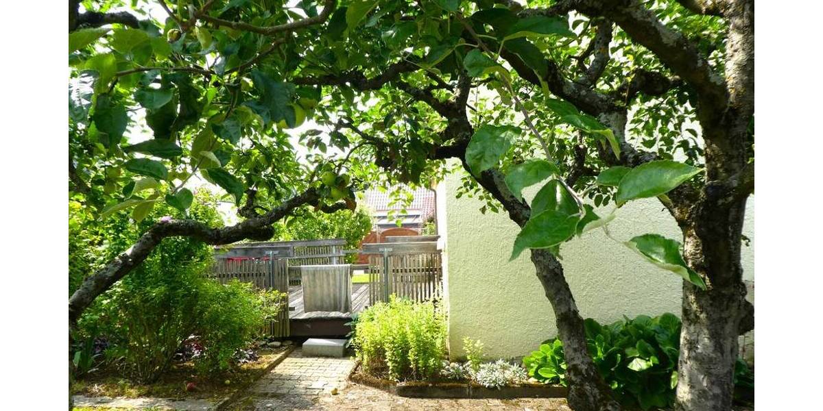 Einfamilienhaus Bietigheim-Bissingen Bietigheim - 5 Zimmer, 110 m&sup2;, 595.000&euro; | Angebot:25697229