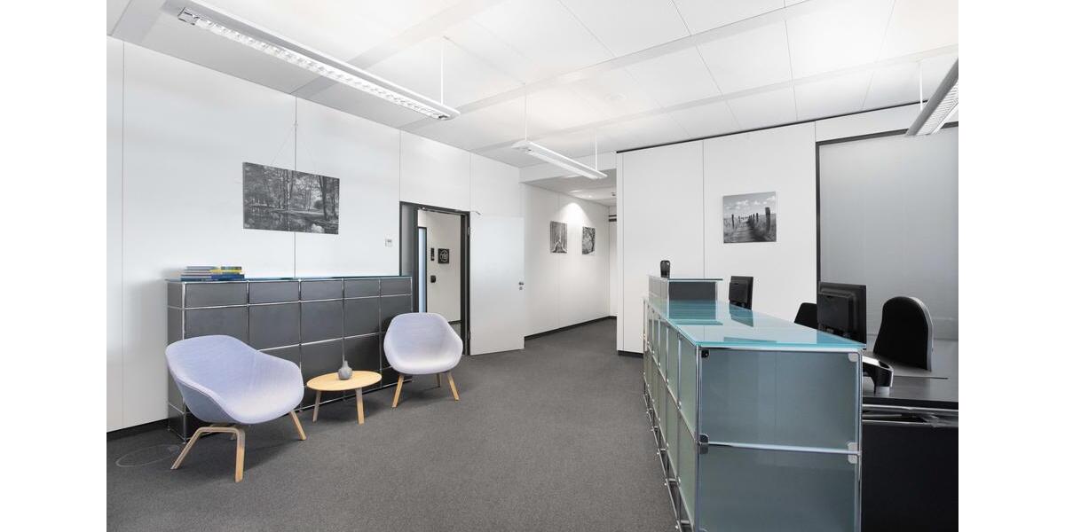 Gewerbeobjekt Walldorf - 2.789&euro; | Angebot:22940504