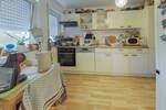Etagenwohnung Bietigheim-Bissingen Bietigheim - 3 Zimmer, 70 m&sup2;, 279.000&euro; | Angebot:26674434
