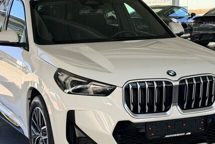 BMW X1 66.900 km 36.999 &euro; Wiesloch 69168