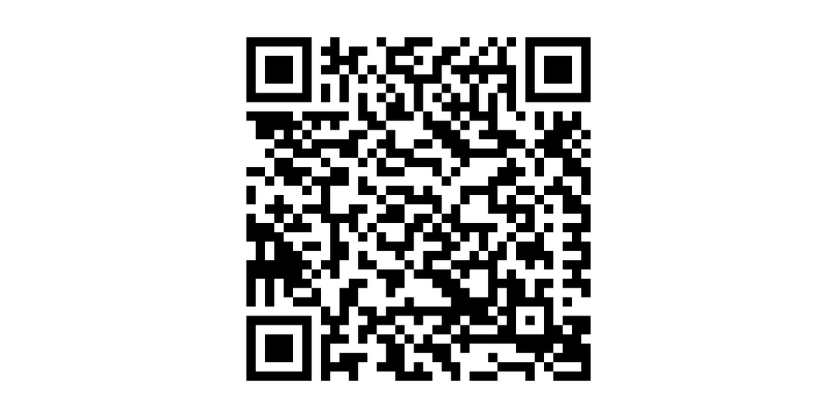 Gewerbeobjekt Heilbronn - 355.000&euro; | Angebot:25796479