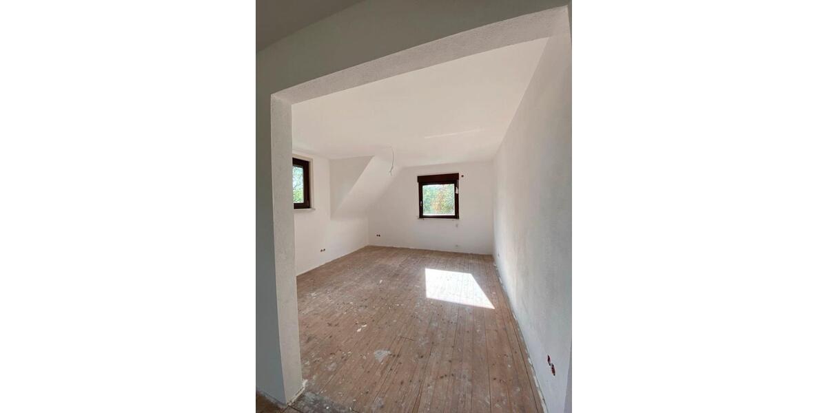 Einfamilienhaus Ötisheim - 5 Zimmer, 116 m&sup2;, 399.000&euro; | Angebot:25806621