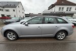 Audi A4 Avant 2.0 TDI S-Tronic Navi AHK 148.000 km 14.990 &euro; Neckarsulm 74172