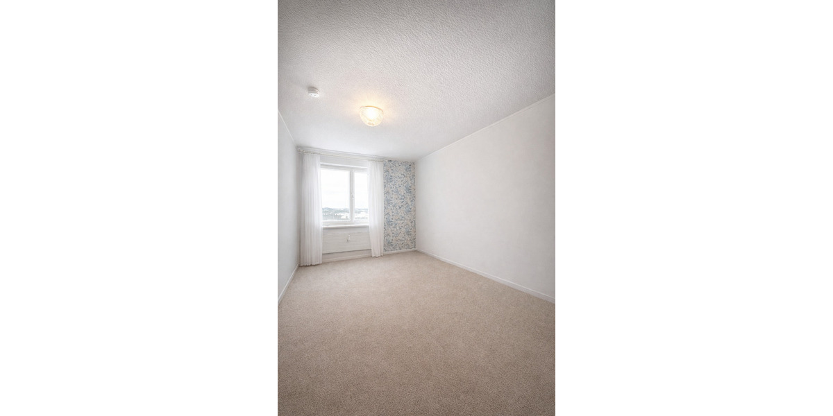 Etagenwohnung Heilbronn Kernstadt - 4 Zimmer, 108 m&sup2;, 339.000&euro; | Angebot:26777766