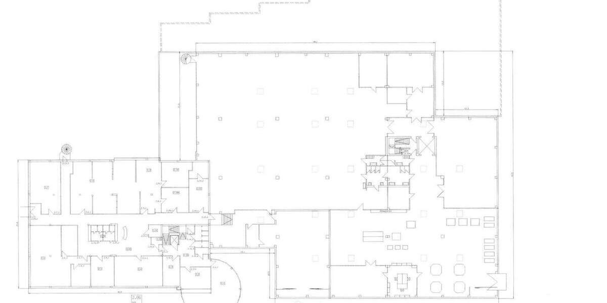 Gewerbeobjekt Königsbach-Stein Stein - 8.600.000&euro; | Angebot:25703389