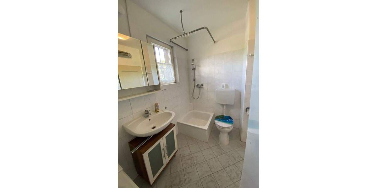 Mehrfamilienhaus, Wohnhaus Wiesloch - 7 Zimmer, 190 m&sup2;, 750.000&euro; | Angebot:25668073