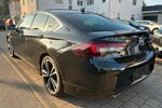 Opel Insignia B 2.0 CDTi Grand Sport OPC Line 144.500 km 11.990 &euro; Neckarsulm 74172