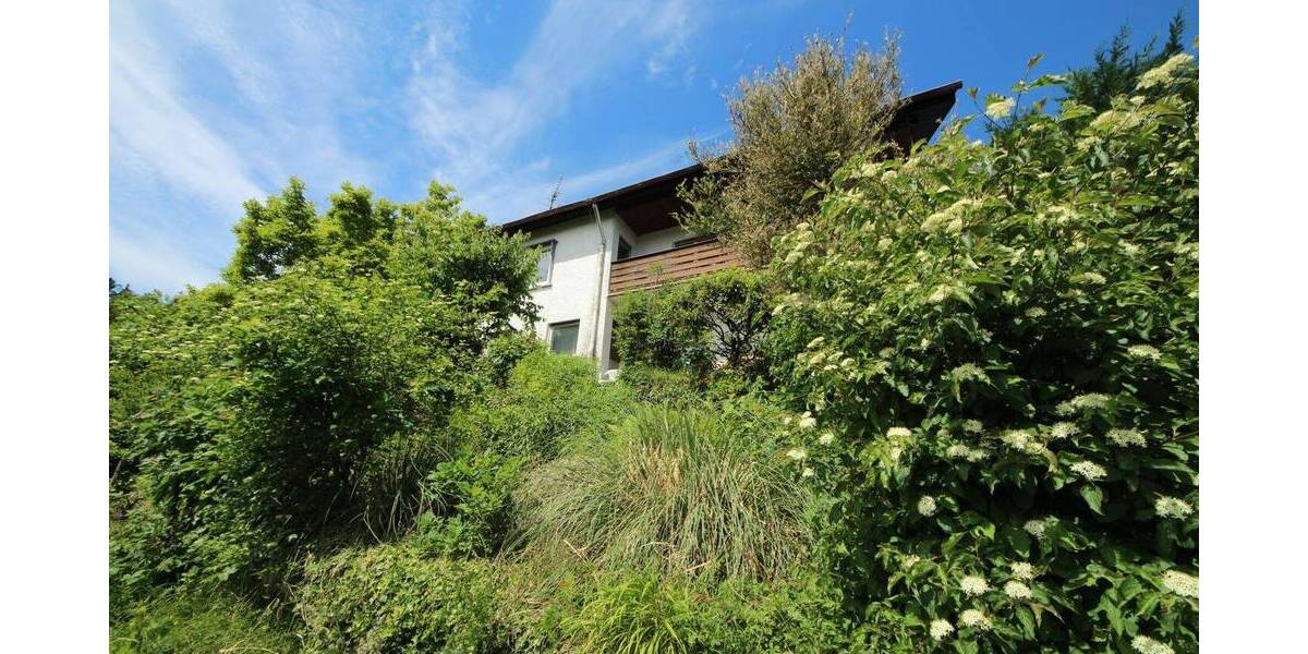 Einfamilienhaus Obrigheim - 7 Zimmer, 160 m&sup2;, 309.000&euro; | Angebot:25986789