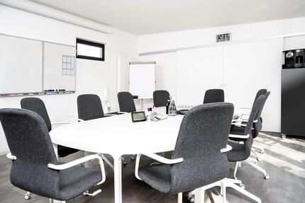 Gewerbeobjekt Walldorf - 150&euro; | Angebot:23768890