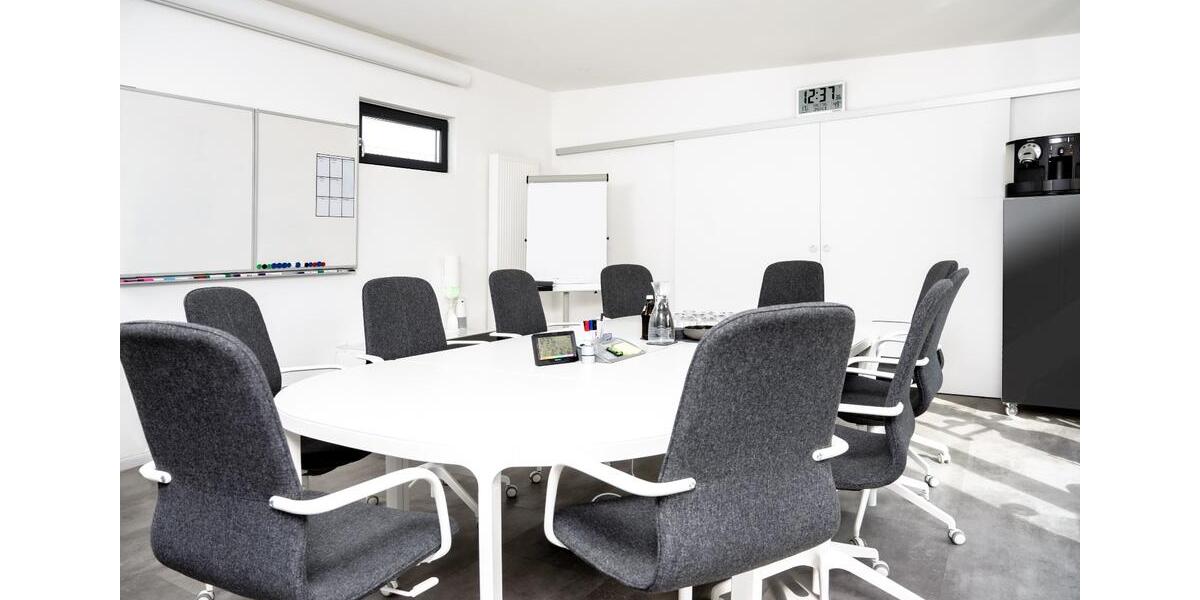 Gewerbeobjekt Walldorf - 150&euro; | Angebot:23768890