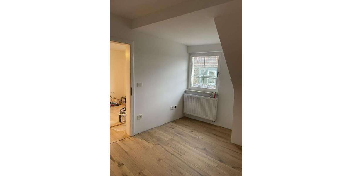 Etagenwohnung Nussloch - 3 Zimmer, 72 m&sup2;, 1.030&euro; | Angebot:26013179