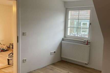 Wohnung Nussloch - 3 Zimmer, 72 m&sup2;, 1.030&euro; | Angebot:26013179
