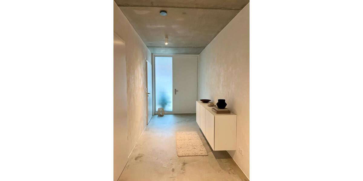 Mehrfamilienhaus, Wohnhaus Königsbach-Stein Stein - 4 Zimmer, 147 m&sup2;, 690.000&euro; | Angebot:25943233