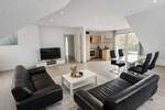 Etagenwohnung Niefern-Öschelbronn Niefern - 4 Zimmer, 103 m&sup2;, 275.000&euro; | Angebot:26659501
