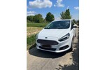 Ford S-Max 140.000 km 17.499 &euro; Bretten 75015