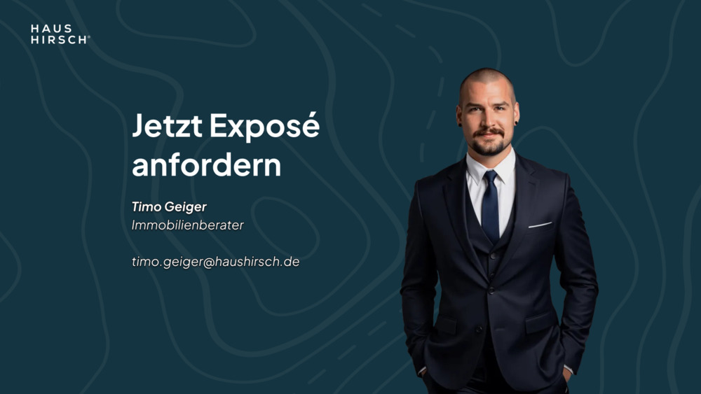 Etagenwohnung Vaihingen an der Enz Enzweihingen - 2 Zimmer, 56 m&sup2;, 208.000&euro; | Angebot:26795201