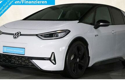 VW ID.3 18.500 km 41.900 &euro; Weingarten 76356