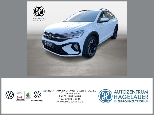 VW Taigo 5.995 km 29.951 &euro; Heilbronn 74072