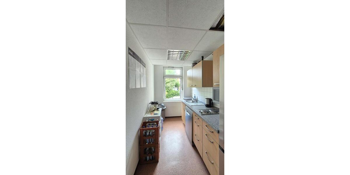 Gewerbeobjekt Mühlacker - 2.600&euro; | Angebot:21438234