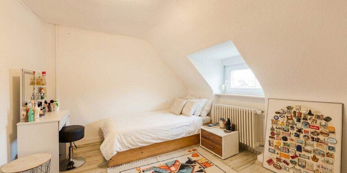 Mehrfamilienhaus, Wohnhaus Sinsheim - 1 Zimmer, 295 m&sup2;, 699.000&euro; | Angebot:25696835