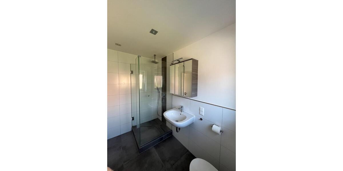 Etagenwohnung Nußloch - 1 Zimmer, 30 m&sup2;, 650&euro; | Angebot:26581341