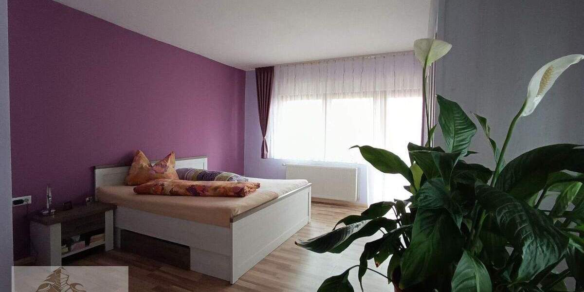 Einfamilienhaus Gundelsheim / Bachenau Bachenau - 8 Zimmer, 186 m&sup2;, 495.000&euro; | Angebot:25742871