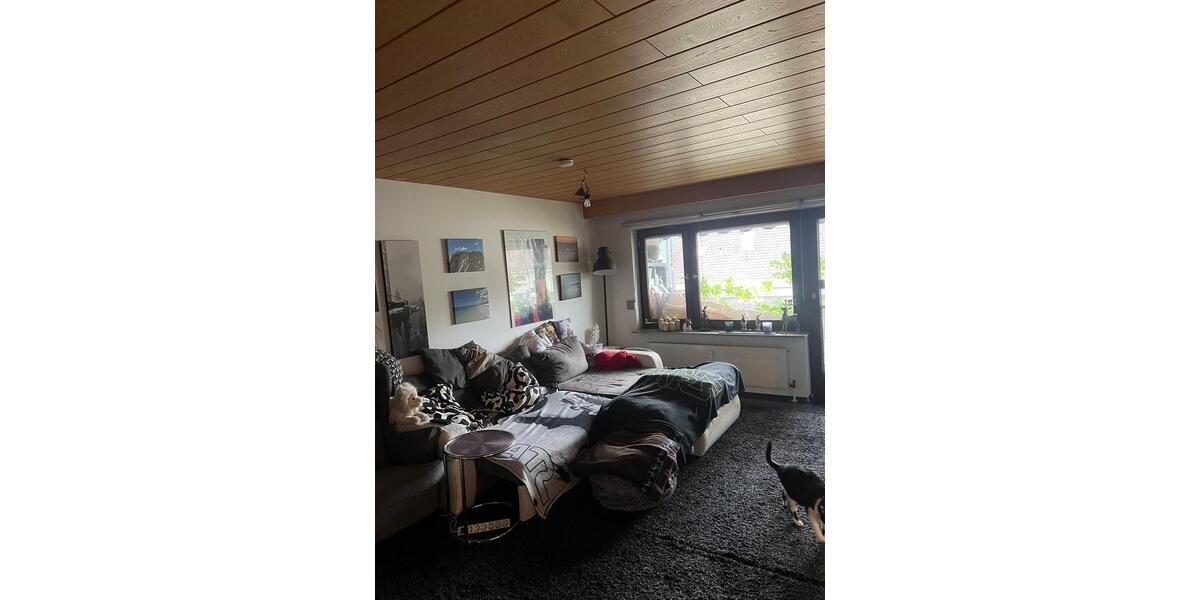 Etagenwohnung Heilbronn Böckingen - 9 Zimmer, 67 m&sup2;, 280.000&euro; | Angebot:27092109