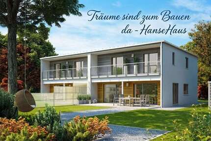 Haus Tamm - 5 Zimmer, 128 m&sup2;, 700.559&euro; | Angebot:27364995