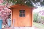 Einfamilienhaus Schwaigern - 5 Zimmer, 345.000&euro; | Angebot:26528124