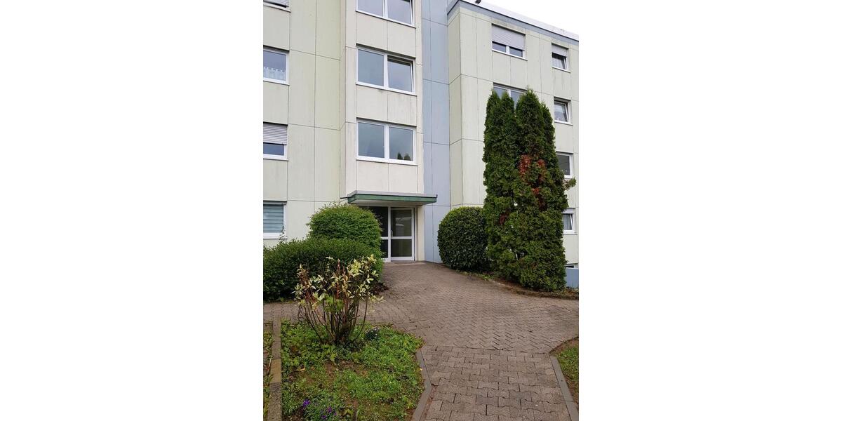 Etagenwohnung Mauer - 2 Zimmer, 65 m&sup2;, 690&euro; | Angebot:25986897