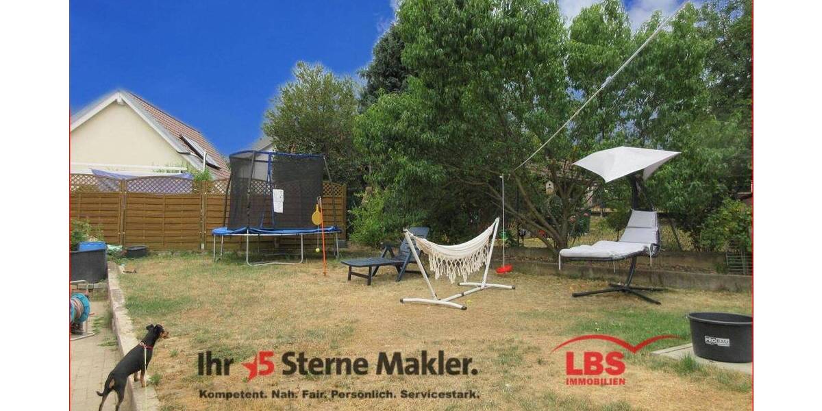 Einfamilienhaus Niefern-Öschelbronn Niefern - 8 Zimmer, 193 m&sup2;, 439.000&euro; | Angebot:25665818