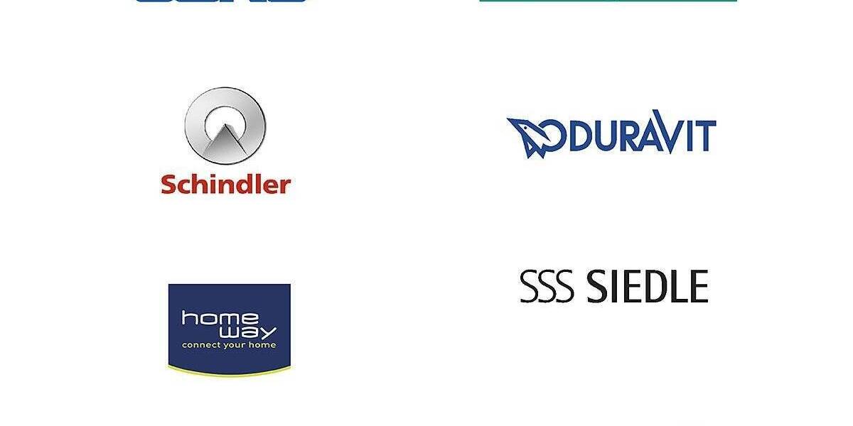 Etagenwohnung Brackenheim - 4 Zimmer, 100 m&sup2;, 549.000&euro; | Angebot:25781161