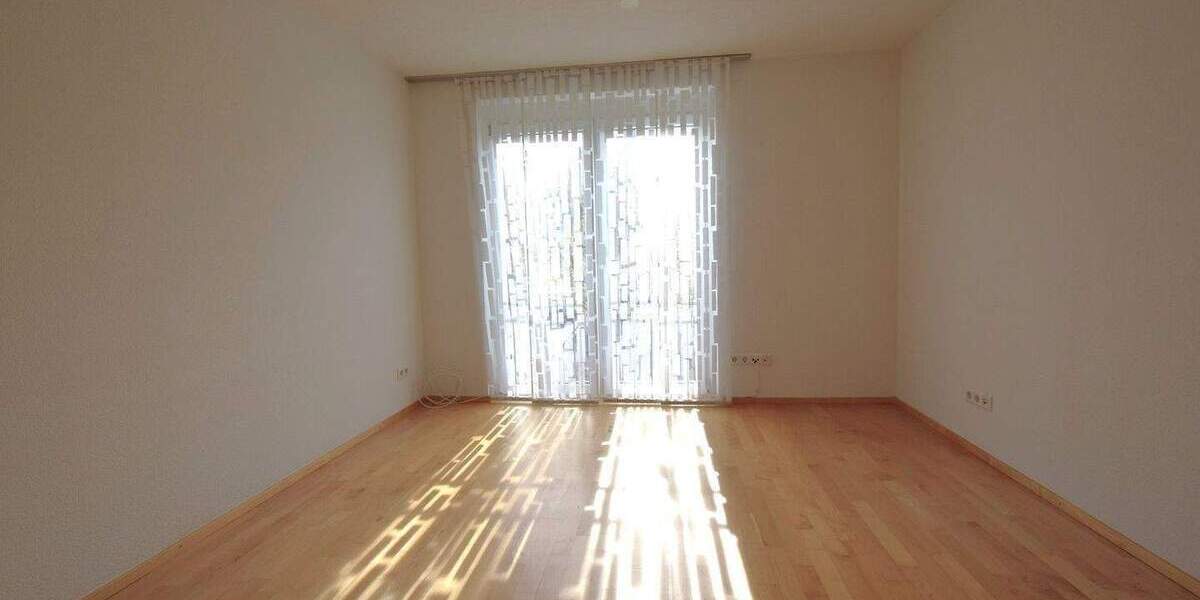 Etagenwohnung Heilbronn Kernstadt - 4 Zimmer, 133 m&sup2;, 650.000&euro; | Angebot:26767796