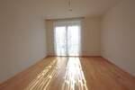 Etagenwohnung Heilbronn Kernstadt - 4 Zimmer, 133 m&sup2;, 650.000&euro; | Angebot:26767796