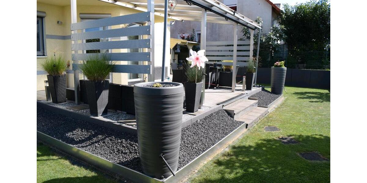 Einfamilienhaus Eppingen - 5 Zimmer, 132 m&sup2;, 750.000&euro; | Angebot:26396396