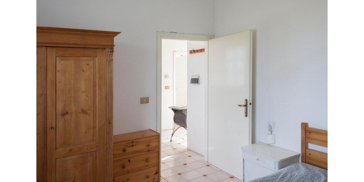 Mehrfamilienhaus, Wohnhaus Neckarbischofsheim - 135.000&euro; | Angebot:20550480