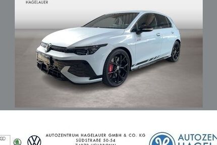 VW Golf 14.586 km 41.573 &euro; Heilbronn 74072