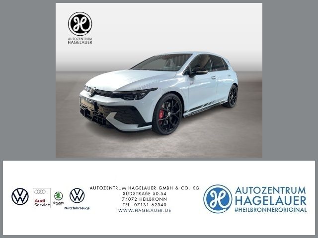 VW Golf 14.586 km 41.573 &euro; Heilbronn 74072