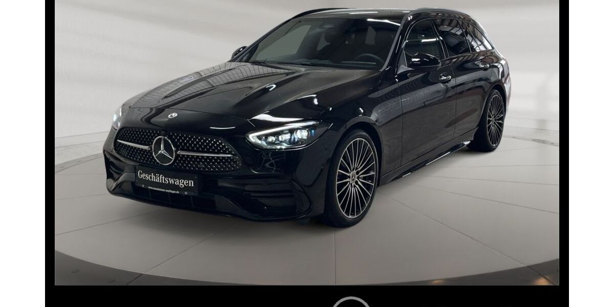 Mercedes-Benz C 300 6.652 km 54.879 &euro; Heilbronn 74072