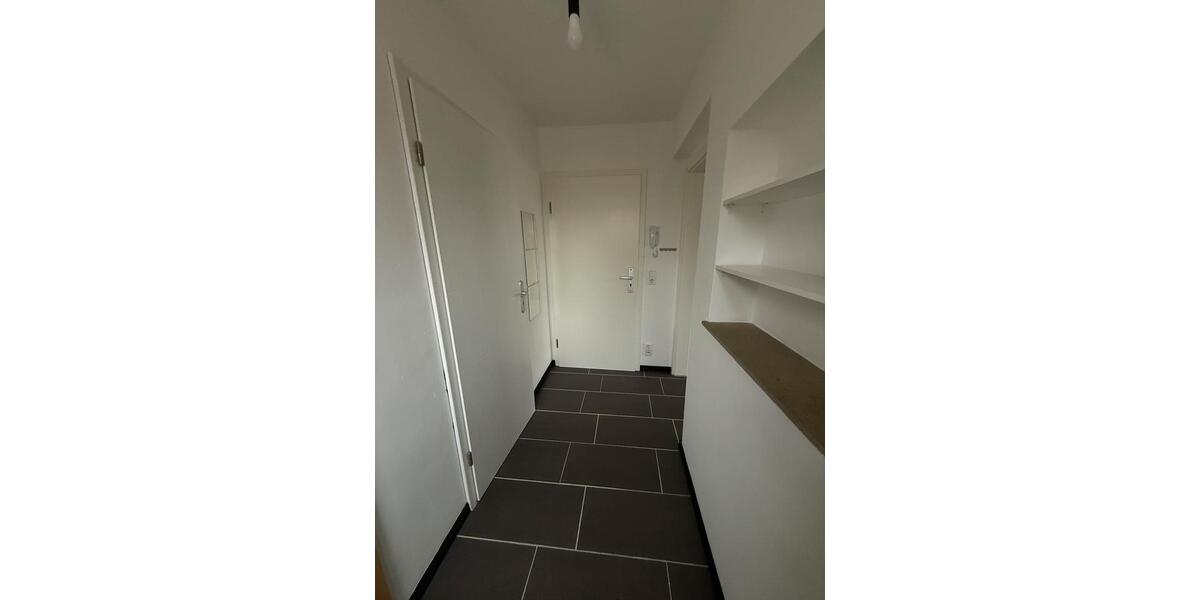 Erdgeschoßwohnung Pleidelsheim - 1 Zimmer, 27 m&sup2;, 650&euro; | Angebot:25964355
