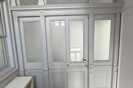 Wohnung Heilbronn - 4 Zimmer, 101 m&sup2;, 1.190&euro; | Angebot:25791160