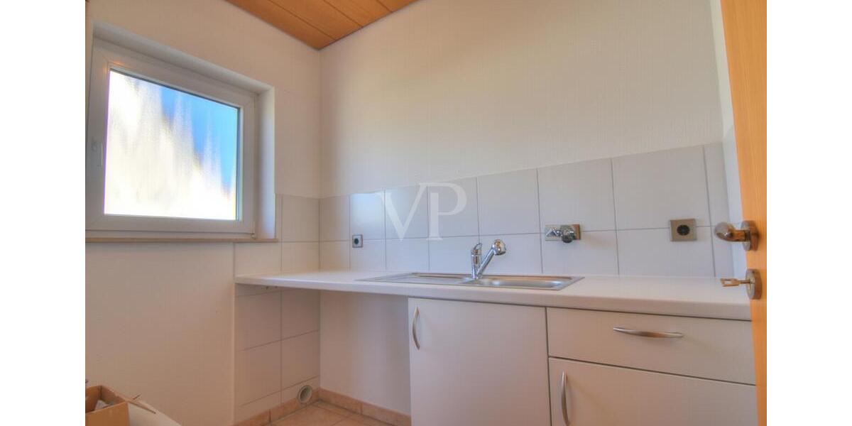 Etagenwohnung Heilbronn Frankenbach - 4 Zimmer, 112 m&sup2;, 1.290&euro; | Angebot:26193581