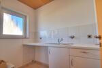 Etagenwohnung Heilbronn Frankenbach - 4 Zimmer, 112 m&sup2;, 1.290&euro; | Angebot:26193581