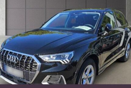 Audi Q3 37.950 km 30.730 &euro; Heilbronn 74076