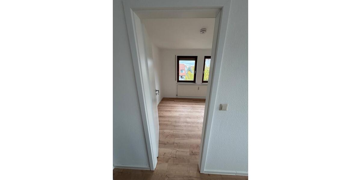 Maisonettenwohnung Bad Wimpfen - 3 Zimmer, 101 m&sup2;, 1.360&euro; | Angebot:25057542